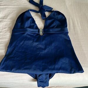 Women’s swimsuit size L in a great condition
